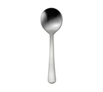 Oneida B767FGFF Delco Heavy Windsor Stainless Steel Cocktail Spoon. Fixed Price $115.45.