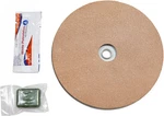 WSSA0002001 Leather Hone Kit (WS3000 Only), Beige. Fixed Price $43.59.