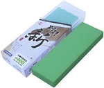 Naniwa Rankin (arata) Uratoshi's Rough Whetstone #400 210 70 15MM NA-00. Fixed Price $49.56.