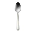 Oneida B401SPLF Delco Windsor Iii Stainless Steel Dessert Spoon 54 Doz. Fixed Price $168.60.