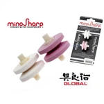 Global 444/5 Replacement Springs For Minosharp 440 Br/sb Japanese Sharpener. Fixed Price $34.31.