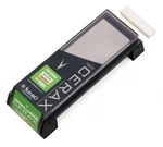 Suehiro CR-2800 #280/#1500 Dual Whetstone Ships From United States. Fixed Price $51.37.