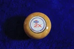 Wooden Nissan Gear Shift Knob Handle Accessory 300ZX. Fixed Price $48.00.