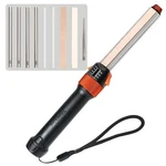 Sharpal 210N Transforod 11-IN-1 Adjustable Angle Knife Sharpener With Monocry.... Fixed Price $81.88.