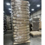 Farm Plastic Supply - Erosion Control Straw Wattle. Fixed Price $84.99.