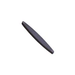 Norton 87938 Garden Tool Sharpener Gray. Fixed Price $24.99.