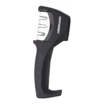 Bladerunner Knife Sharpener. Fixed Price $6.99.