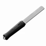 Dual-grit Diamond Sharpening Stone File Tool Sharpener For Knife Axe Hatchet. Fixed Price $22.99.