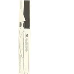 Left Handed Bread Knife Stainless Steel Serrated Blade For. Fixed Price $49.00.