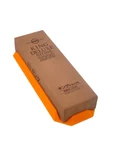 Sharpening Holder For King Deluxe 800 / 1000 1200 Whetstone. Fixed Price $19.99.