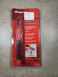 Snap-on Carbide Knife Sharpener Model 5120 Tungsten Open Box. Fixed Price $23.76.