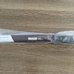 Wusthof 9" Honing Steel 3039700123 - Black. Fixed Price $28.00.