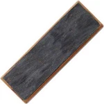 Brommeland Gunleather 6" 2" Loaded Knife Honer Bench Strop 2X6-BNCH-PL. Fixed Price $29.88.