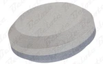 Lansky The Dual Grit Multi-purpose Sharpener Lpuck. Fixed Price $12.55.