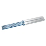 Dmt Fwc Single Sided Diafold Sharpener Coarse 325 Mesh Folding Knife U. Fixed Price $29.95.