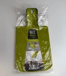 Joseph Cutting Board Chop 2POT Mini Folding Soft Handle Party Collect Ne. Fixed Price $23.72.