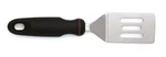 Norpro Grip-ez Short Slotted Turner. Fixed Price $21.43.