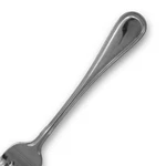 Update International Regency Stainless Your Choice Classic Flatware Fork Spoon. Fixed Price $6.95.