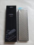 Shapton 50100 Glass Stone Diamond Lapping Plate New From Japan. Fixed Price $348.77.