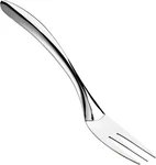 Cuisipro Tempo Serving Fork Stainless Steel. Fixed Price $14.99.