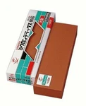Naniwa Micron Whetstone Sharpening Waterstone Dx 1000 ID-0410. Fixed Price $37.09.