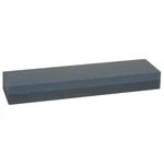 Norton 61463685855 12X2-1/2X1-1/2" Crystolon Sc Combo Gr Benchstone Coarse/fine. Fixed Price $130.99.