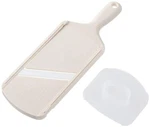 Kyocera Japanese-made Thin Slicer Ceramic Rust-proof Sterilization And. Fixed Price $38.60.