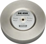 Tormek Diamond Wheel Extra Fine DE-250. Fixed Price $462.00.