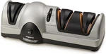 Presto Professional Electric Knife Sharpener - Sharpens Kitchen And Sport Knives. Fixed Price $59.99.