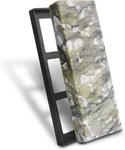 10000# Sharpening Stone,ultra Fine Polishing Mirror Edge With Non-slip Bas. Fixed Price $32.99.