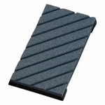 Naniwa: Whetstone Flattening With BIG24IO-0001 W/tracking. Fixed Price $69.19.