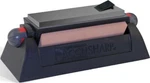 Accusharp Tri-stone System 9" Sharpening Three Coarse Medium Fine 064C. Fixed Price $32.00.