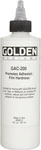 Gac 200 Acrylic Series Medium 8-OUNCE (0003920-5). Fixed Price $34.99.