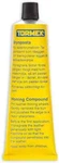Honing Compound PA70 For Use With Tormek Sharpening Grinders T-7, Multicolor His. Fixed Price $30.90.