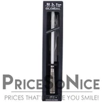 Global G-45 Ceramic Knife Sharpener Msrp $150. Fixed Price $139.99.