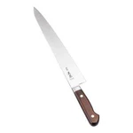 Masamoto Sohonten Carbon Steel Sujihiki 240MM Slicer Knife Japan Pro Chef Tool. Fixed Price $280.00.