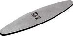 Felco Sharpening Tool 903 - Grey Hardened Steel Diamond Coated Sharpener. Fixed Price $47.64.