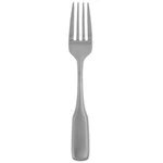 Reed & Barton Blake 18/10 Stainless Steel Salad Fork. Fixed Price $9.99.