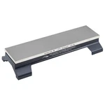 Diamond Machining Technology (dmt) 12-INCH Dia-sharp Bench One Size, Silver. Fixed Price $247.99.