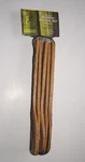 Nip Totally Bamboo 5 Piece Utensil Set Wooden Spoon/spatula/slotted Turner 12". Fixed Price $14.49.
