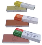 Naniwa Super Whetstone Knife Sharpening #400 #800 #300/1000 #1200 #3000. Fixed Price $34.99.