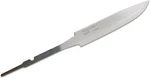 Morakniv Knife Blade Blank Classic No. 2 4.1" Long 13734 New. Fixed Price $15.00.