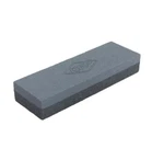 Qep 2 In. X Dual Grit Sanding Rubbing Stone New (6C). Fixed Price $17.98.