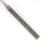 Oneida Community Isabella Stainless Betty Crocker Silverware Choice Flatware. Fixed Price $21.90.