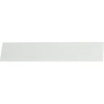 Spyderco 303F Pocket Stone Fine 1" X 5". Fixed Price $37.50.