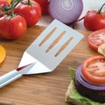 Rada Spatula Selection Cooks Sale Pick 9 Options, Grilling Serving Flip Bake. Fixed Price $13.29.