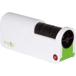 Shenzhen Knives Electric Diamond Knife Sharpener For Ceramic. Fixed Price $66.87.