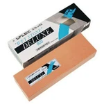 Suehiro Stone; Splex Deluxe Middle Whetstone #800; SP-8; For Professonal. Fixed Price $70.70.