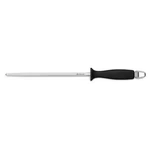 Wusthof Honing Sharpening Steel 23CM. Fixed Price $71.36.