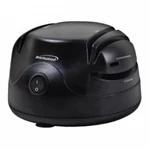 Brentwood Knife And Tool Sharpener. Fixed Price $38.31.